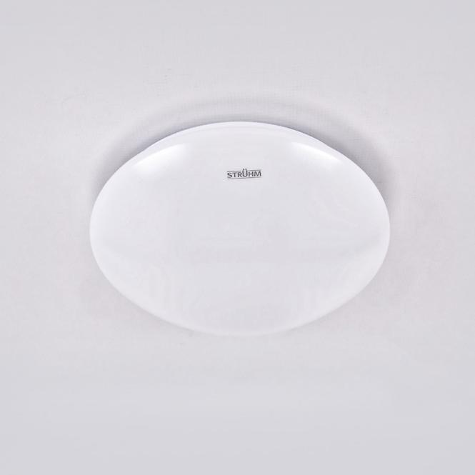 Svjetiljka Leon Led MVS 03529 12W 4000K