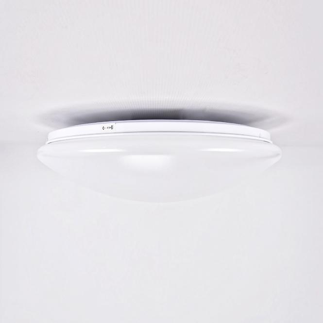 Svjetiljka Leon Led MVS 03529 12W 4000K