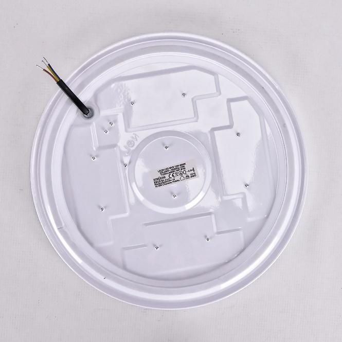 Svjetiljka Leon Led MVS 03529 12W 4000K