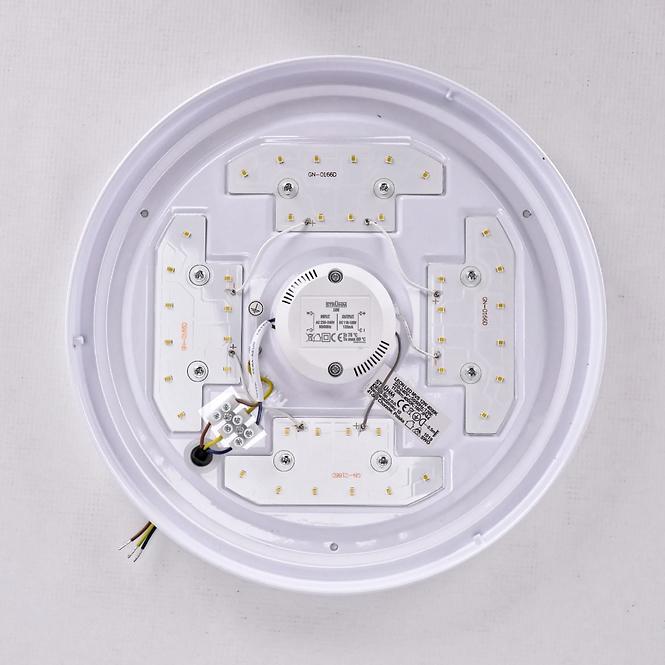 Svjetiljka Leon Led MVS 03529 12W 4000K