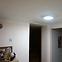 Svjetiljka LOPEZ LED S 03594 18W 4000K bijela,7