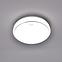 Svjetiljka Sola Led MVS 03531 12W 4000K