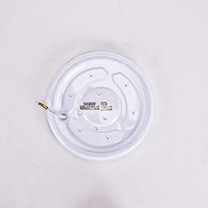 Svjetiljka Sola Led MVS 03531 12W 4000K