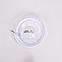 Svjetiljka Sola Led MVS 03531 12W 4000K,6