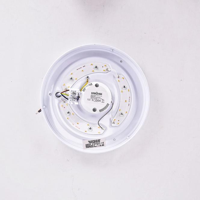 Svjetiljka Sola Led MVS 03531 12W 4000K