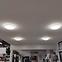 Svjetiljka Sola Led MVS 03531 12W 4000K,8