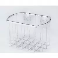 Košarica FTD246