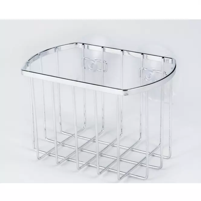 Košarica FTD246