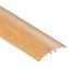 Podni profil LW 40 0,9m Plemeniti hrast