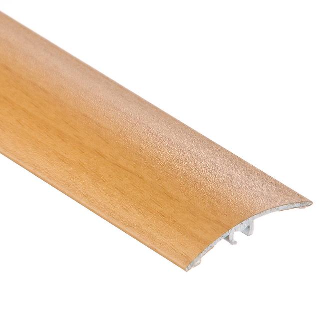 Podni profil LW 50 0,9m Bukva