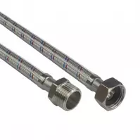 INSTALACIJA CRIJEVO F1/2