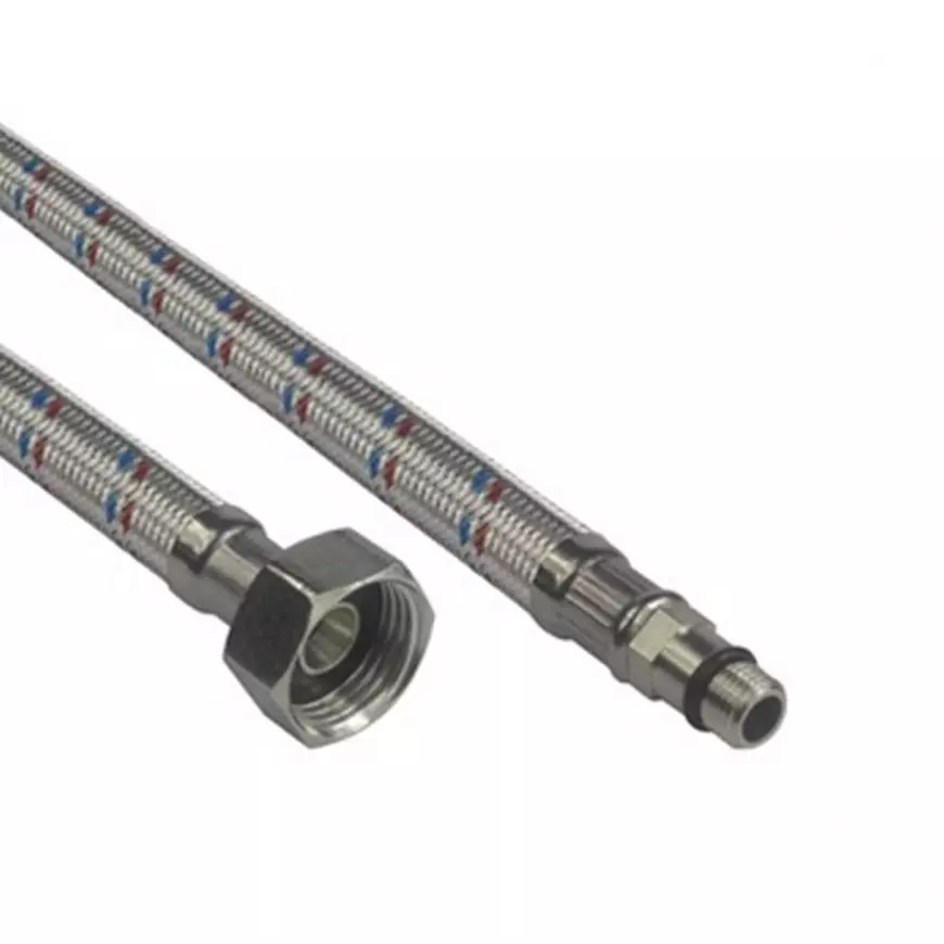 INSTALACIJA CRIJEVO F3/8"X M10KR 1000