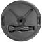 Stalak za suncobran pvc  20 l ratan,4