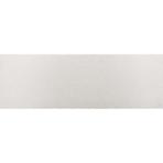 Dekorativna pločica Curve Hardy Blanco 25/75 rett.