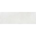 Glazirana zidna pločica Hardy Blanco 25/75