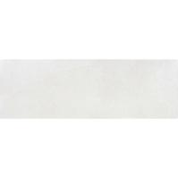 Glazirana zidna pločica Hardy Blanco 25/75