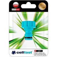 CELLFAST Spojnica za crijevo s unutarnjim navojem 1/2˝ 50-210