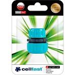 CELLFAST Spojnica za crijevo 3/4