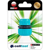 CELLFAST Spojnica za crijevo 3/4