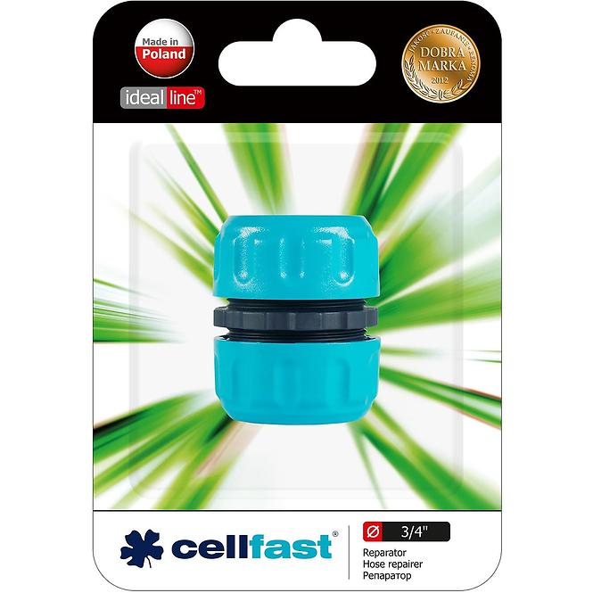 CELLFAST Spojnica za crijevo 3/4