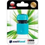 CELLFAST Brza spojnica za vrtno crijevo 1/2˝.50-130