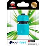 CELLFAST Brza spojnica za vrtno crijevo - stop 1/2˝ 50-120