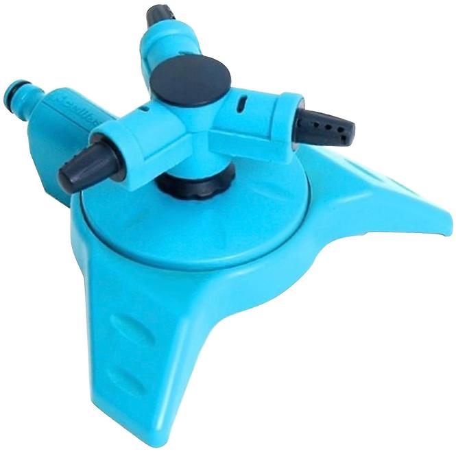 CELLFAST Rotacijska prskalica TWISTER. 50-460