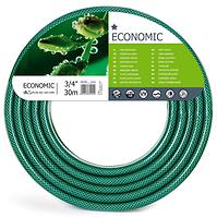 CELLFAST Vrtno crijevo Economic 3/4 30 m