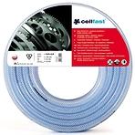 CELLFAST Vrtno crijevo 12.5X2,5 mm 20-693 stalak 50 m
