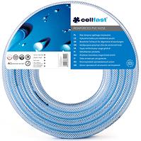 CELLFAST VRT CRIJEVO PLETENICA/STALAK/1 20-676 20M