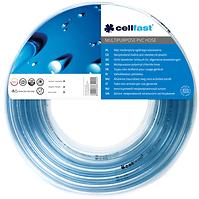 CELLFAST Vrtno crijevo stalak/3/4 20-675 30 m