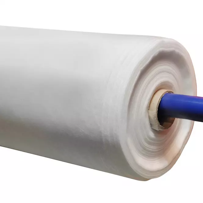 Agrotekstil AGROTERM 50G 1,6/100 bijeli,2