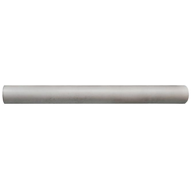 Agrotekstil AGROTERM 50G 1,6/100 bijeli