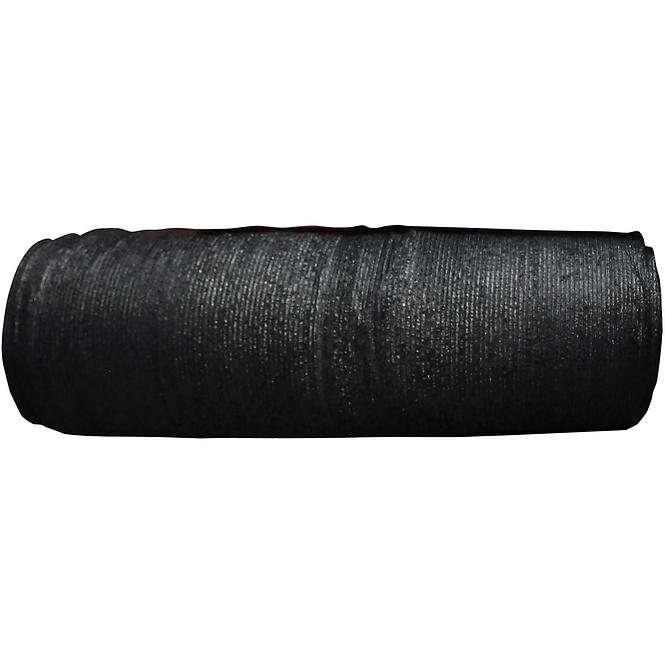 Mreža za zasjenjivanje RPP183 64G 3m  60%