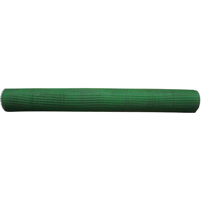 Tehnička mreža T2 1,2X50 zelena