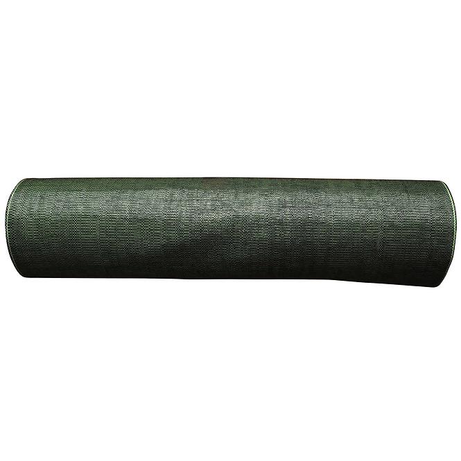 Agrotekstilna prostirka PR625 99G 0,8/100 zelena