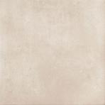 Gres Tempre Beige 45/45