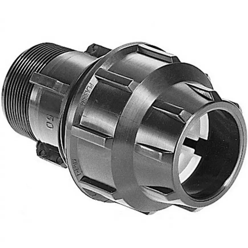 PP PRIJELAZ .32X1” ZV