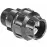 PP  PRIJELAZ .32X5/4” ZV