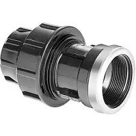 PP  PRIJELAZ .25X3/4” ZD
