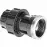 PP PRIJELAZ 32X3/4” ZD