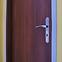 Traka za stolariju 48 mm x 33 m,2
