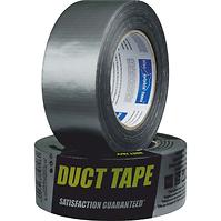 Ljepljiva traka Duct Tape Standard 48 mm x 10 m
