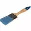 Kist amerikaner Acrylic G03 2