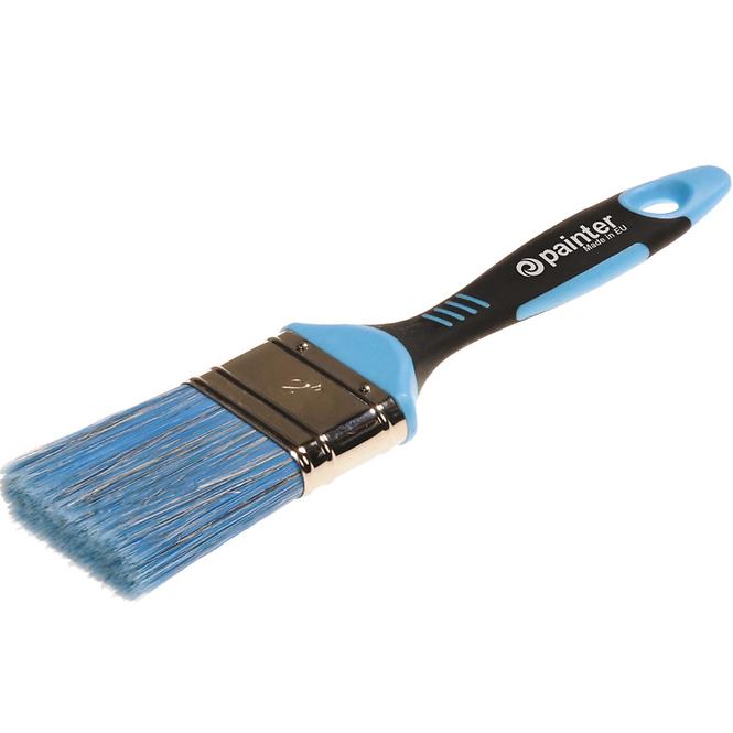 Kist Castor 2K Acrylic F03 1,5