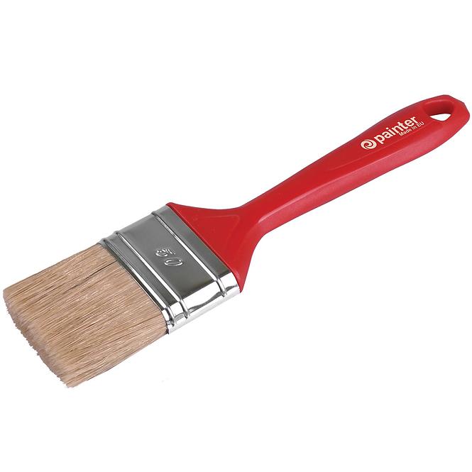 Kist Giotto Oil E05 30 mm