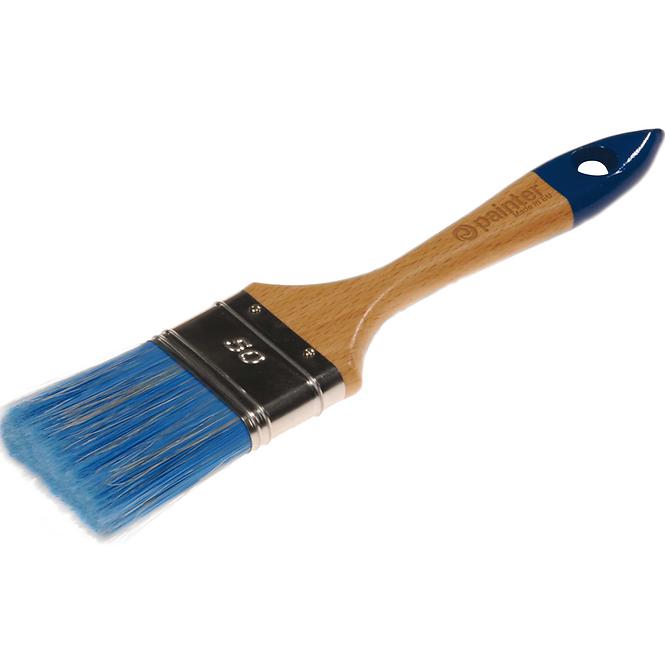 Talijanski kist Acrylic W03 60 mm