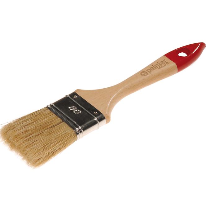 Talijanski kist Oil W04 60 mm