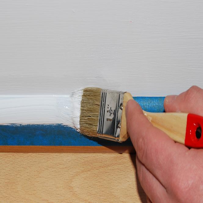 Talijanski kist Oil W04 60 mm