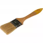 Talijanski kist univerzalni W01 60 mm
